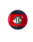 ARAMITH TOURNAMENT INDIVIDUAL BALLS  2 1/4"