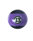 ARAMITH TOURNAMENT INDIVIDUAL BALLS  2 1/4"