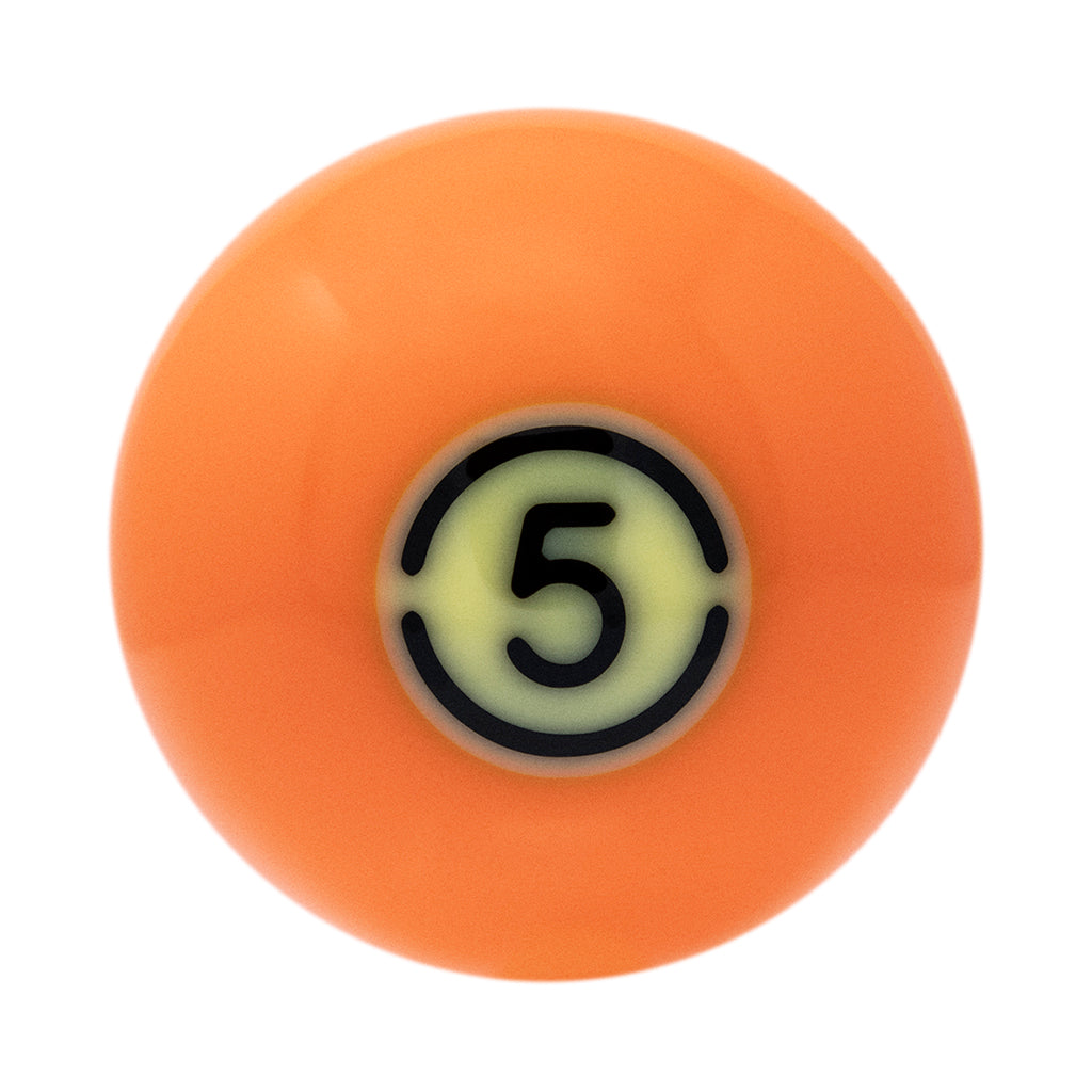 ARAMITH TOURNAMENT INDIVIDUAL BALLS  2 1/4&quot;