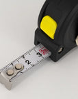 OBUT 2-METER TAPE MEASURE