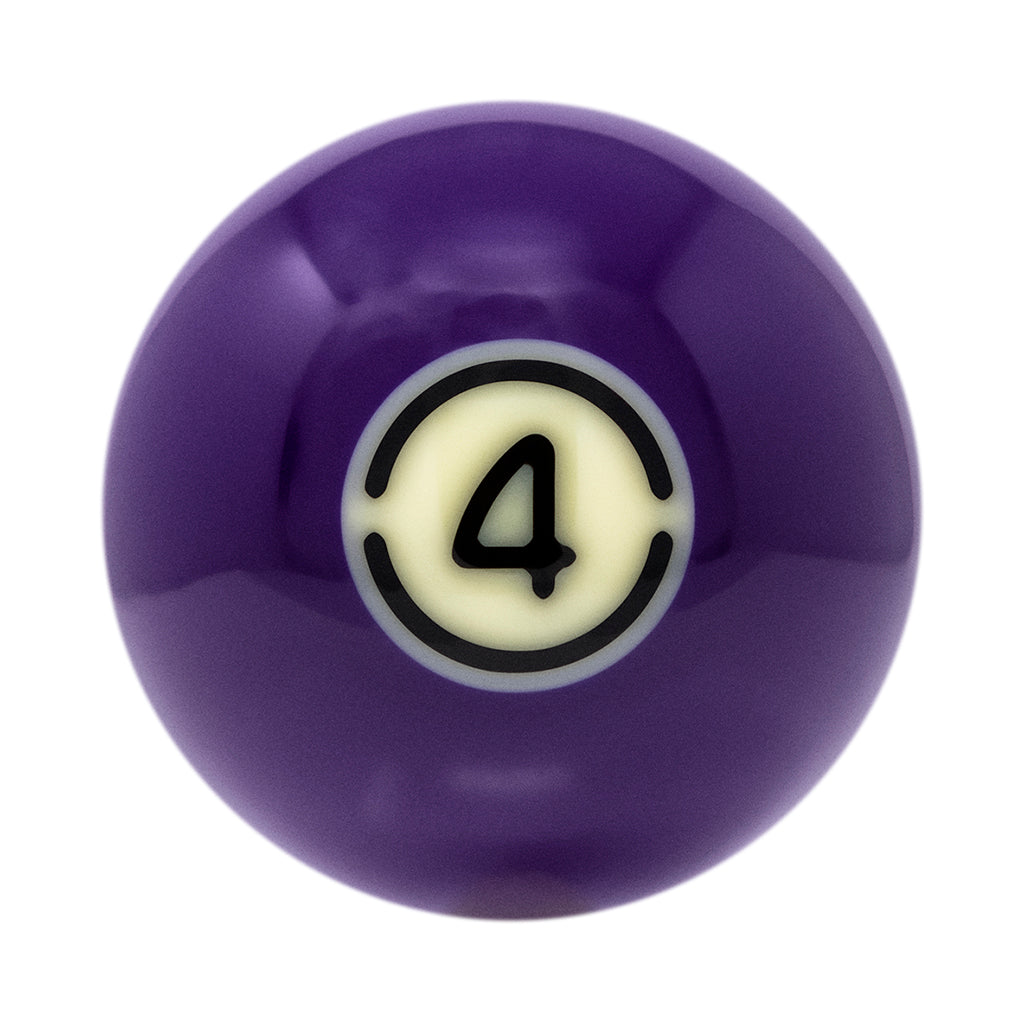 ARAMITH TOURNAMENT INDIVIDUAL BALLS  2 1/4&quot;