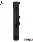 CUETEC PRO LINE NOIR EDITION 3X5 HARD CUE CASE - LIMITED EDITION