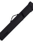 CUETEC PRO LINE NOIR EDITION 3X5 HARD CUE CASE - LIMITED EDITION