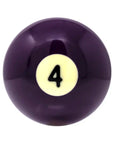 ARAMITH PREMIER INDIVIDUAL BALLS