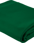 INVITATIONAL BILLIARD CLOTH BACKED CHAMPIONSHIP GREEN