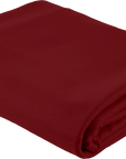 INVITATIONAL BILLIARD CLOTH FOR 9' TABLE