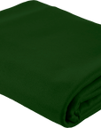 INVITATIONAL BILLIARD CLOTH FOR 9' TABLE