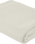 TITAN BRITE AND LITE BILLIARD CLOTH FOR 9' TABLE