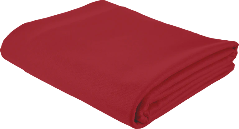 TITAN BRITE AND LITE BILLIARD CLOTH FOR 9&#39; TABLE