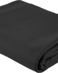 TOUR EDITION 3030 BILLIARD CLOTH FOR 8' TABLE