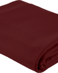 INVITATIONAL BILLIARD CLOTH FOR 9' TABLE