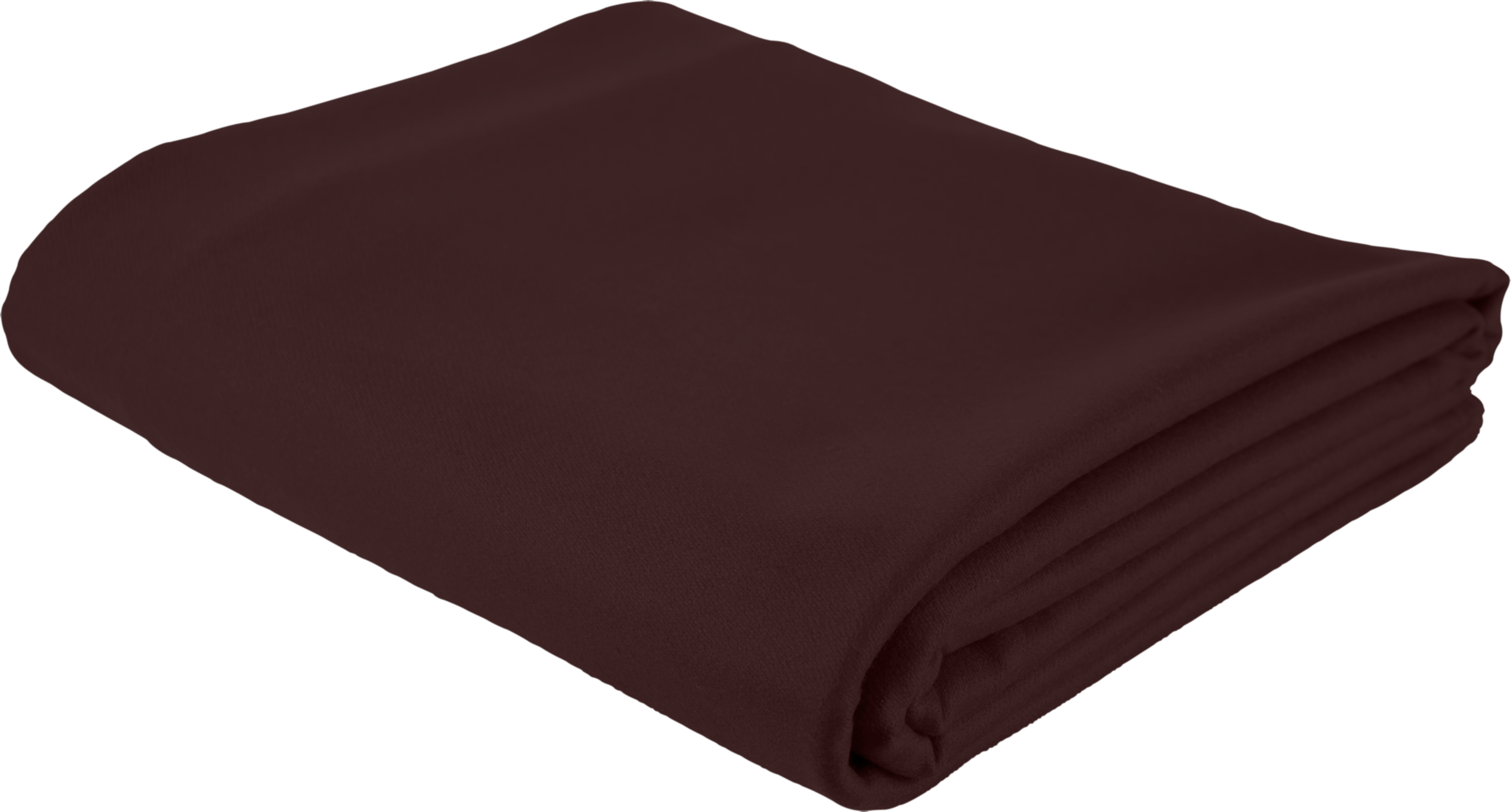 TOUR EDITION 3030 BILLIARD CLOTH FOR 8&#39; TABLE