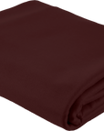 TOUR EDITION 3030 BILLIARD CLOTH FOR 8' TABLE