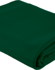 VELOCITY PRO BILLIARD CLOTH FOR 8' TABLE