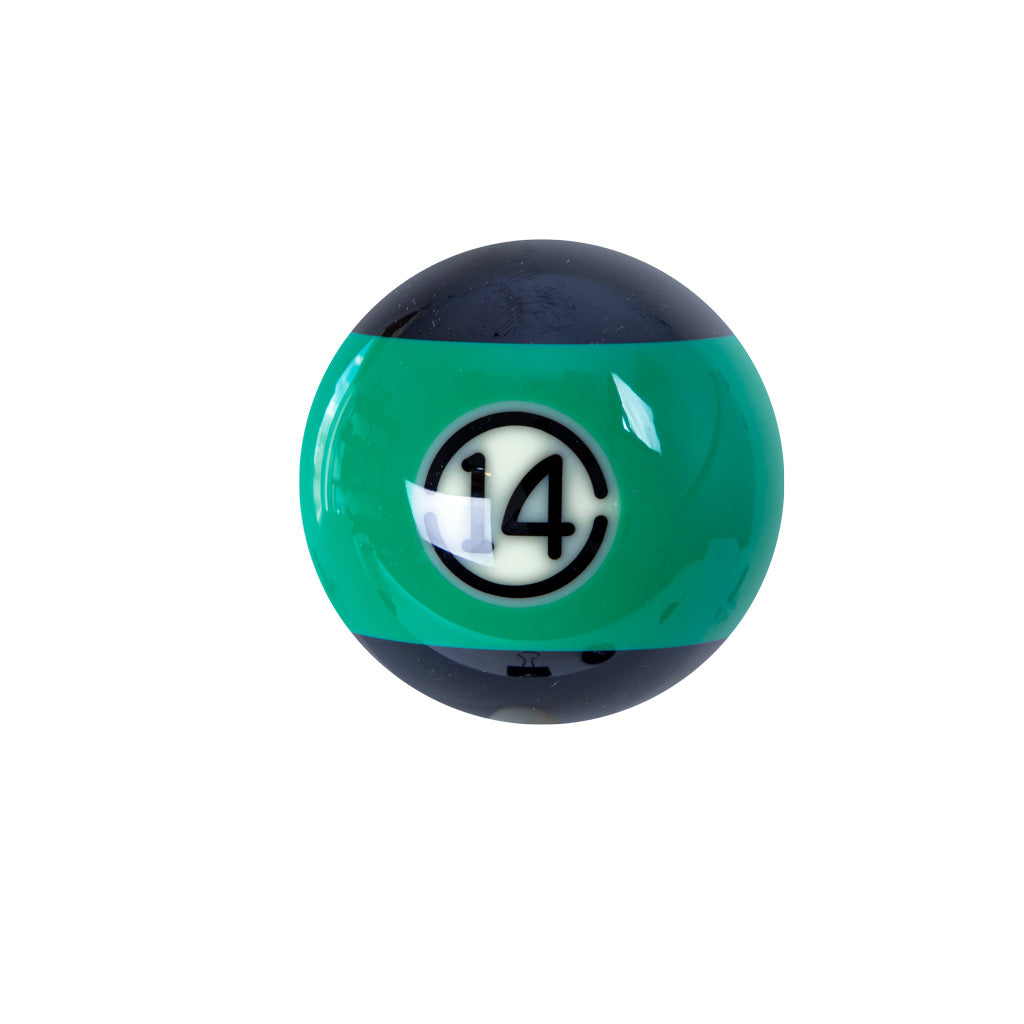 ARAMITH TOURNAMENT INDIVIDUAL BALLS  2 1/4&quot;