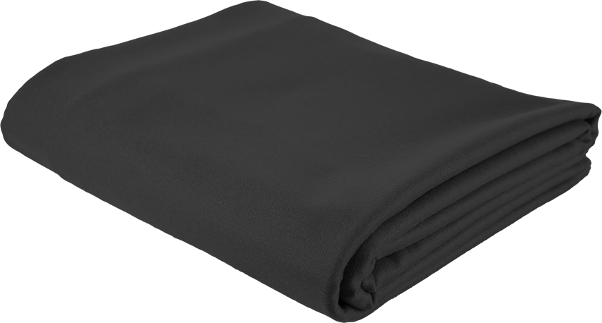 MASTER SPEED BILLIARD CLOTH FOR 8&#39; TABLE