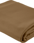 TOUR EDITION 3030 BILLIARD CLOTH FOR 8' TABLE