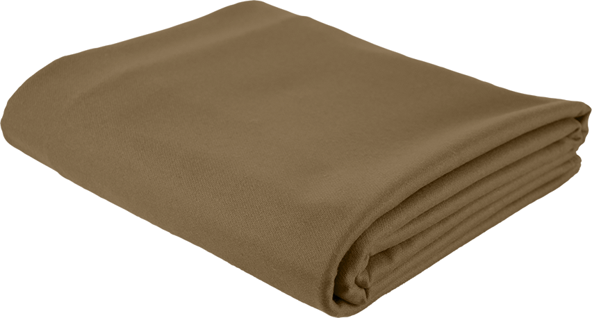 TOUR EDITION 3030 BILLIARD CLOTH FOR 9&#39; TABLE