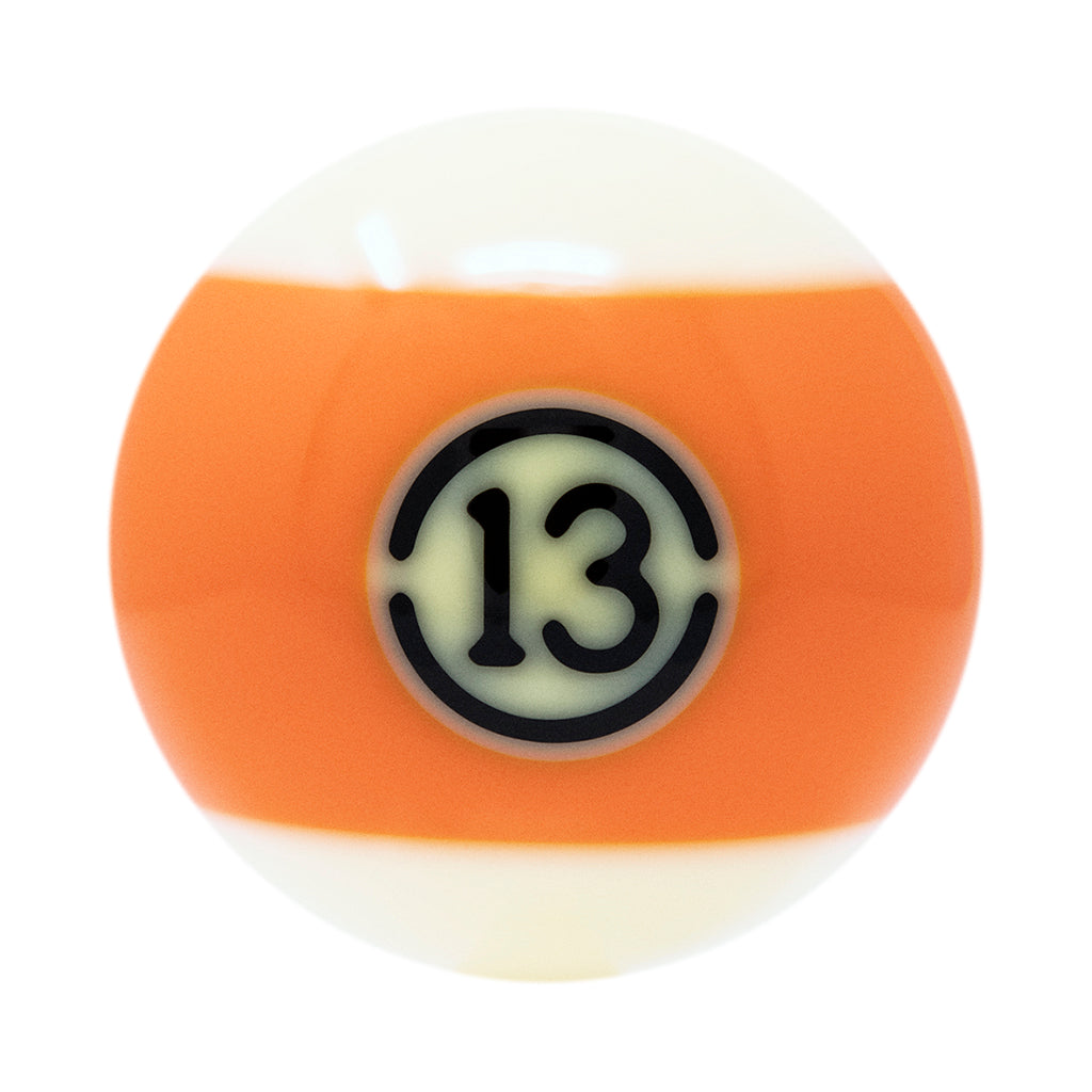 ARAMITH TOURNAMENT INDIVIDUAL BALLS  2 1/4&quot;