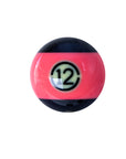 ARAMITH TOURNAMENT INDIVIDUAL BALLS  2 1/4"