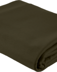 VELOCITY PRO BILLIARD CLOTH FOR 8' TABLE