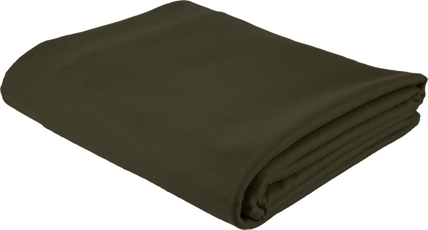 VELOCITY PRO BILLIARD CLOTH FOR 9&#39; TABLE