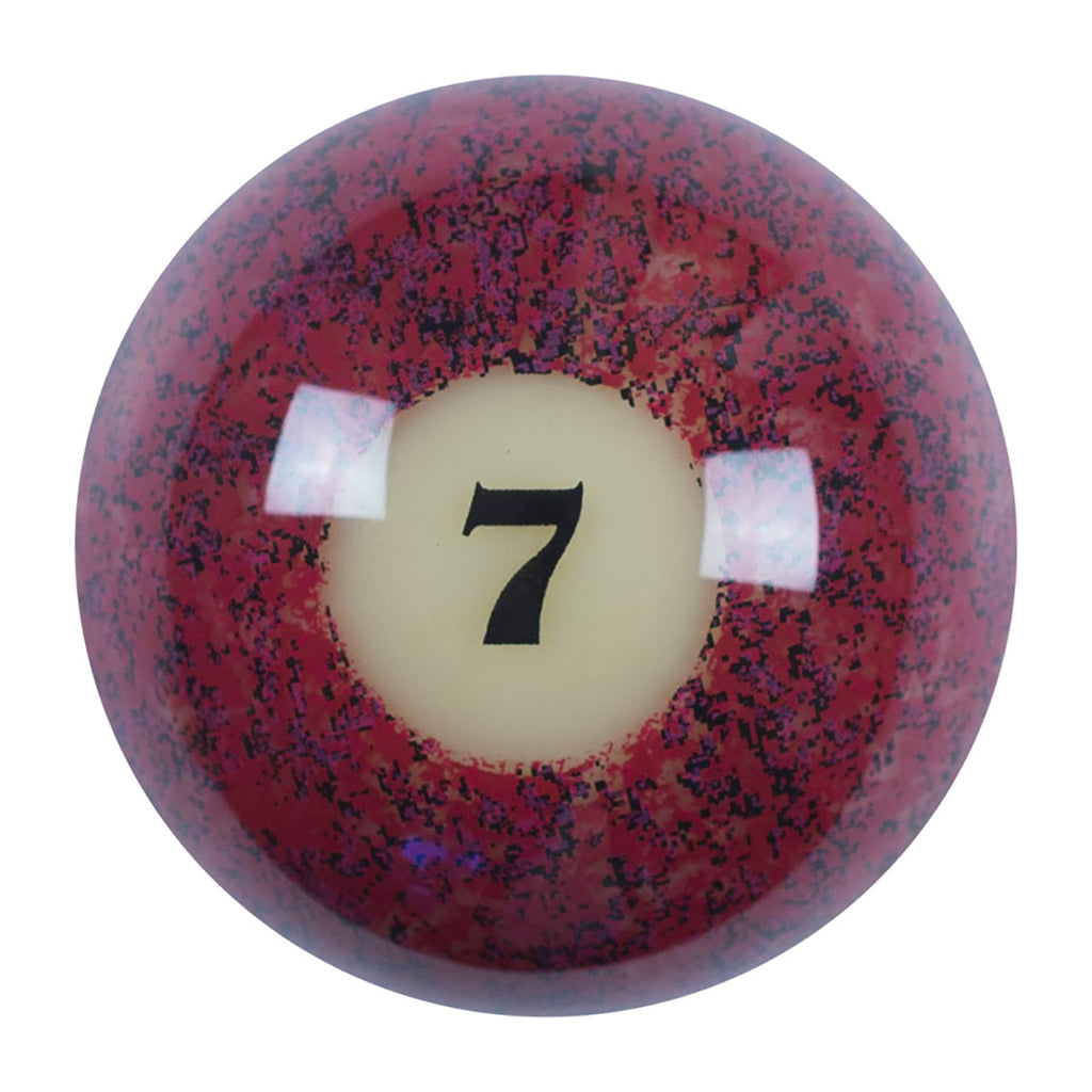 ARAMITH STONE INDIVIDUAL BALLS - 2 1/4&quot;