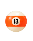 ARAMITH SHARK BALL - INDIVIDUAL BALLS - 2-1/4″ - LIMITED EDITION