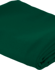 SIMONIS 860® BILLIARD CLOTH FOR 7' TABLE