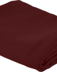 SIMONIS 860® BILLIARD CLOTH FOR 10' TABLE