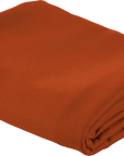 SIMONIS 860® BILLIARD CLOTH FOR 9' TABLE