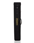 ÉTUI SOUPLE J FLOWERS 3M/5F