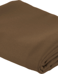 SIMONIS 860® BILLIARD CLOTH FOR 7' TABLE