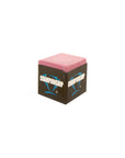 CHAMPIONSHIP BRITE CHALK