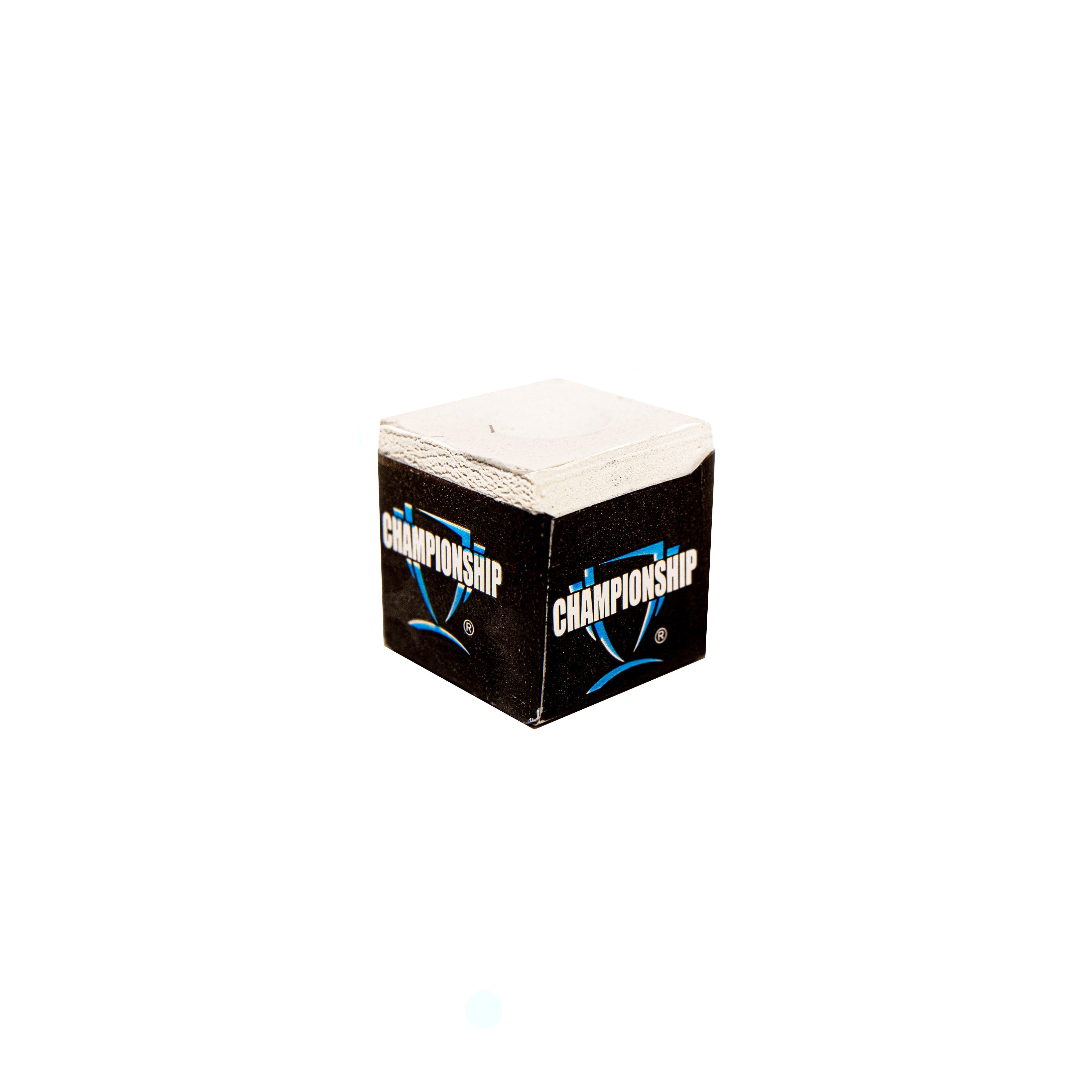 CHAMPIONSHIP BRITE CHALK