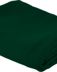 SIMONIS 860® BILLIARD CLOTH FOR 7' TABLE