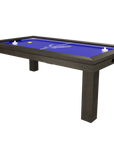 DREAM AIR HOCKEY TABLE