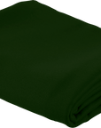 SIMONIS 860® BILLIARD CLOTH FOR 12' TABLE