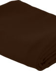 SIMONIS 860® BILLIARD CLOTH FOR 7' TABLE