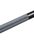 FALCON BREAK CUE TNT4 GREY AND BLACK 13MM 19OZ