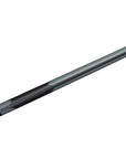 FALCON JUMP AND BREAK CUE TNT4 GREY AND BLACK 13MM 19OZ