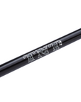 FALCON JUMP AND BREAK CUE TNT4 GREY AND BLACK 13MM 19OZ