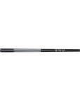 FALCON JUMP AND BREAK CUE TNT4 GREY AND BLACK 13MM 19OZ