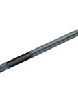 FALCON JUMP AND BREAK CUE TNT4 GREY 13MM 19OZ