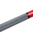 FALCON JUMP AND BREAK CUE TNT4 RED 13MM 19OZ