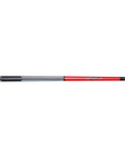 FALCON JUMP AND BREAK CUE TNT4 RED 13MM 19OZ