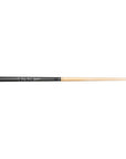 FALCON POOL CUE JUMP TNT4 BLACK 13MM 19OZ