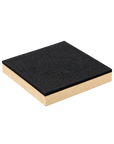 FOAM BLOCK FOR PING PONG TOP - UNIT