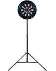 GRAN TRIPOD DART STAND