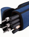 ÉTUI SOUPLE J FLOWERS 3M/5F